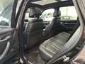 BMW X5 xDrive 30dA Negro - thumbnail 43