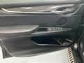 BMW X5 xDrive 30dA Negro - thumbnail 26