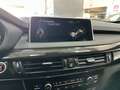 BMW X5 xDrive 30dA Negro - thumbnail 38
