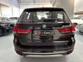 BMW X5 xDrive 30dA Negro - thumbnail 7