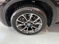 BMW X5 xDrive 30dA Negro - thumbnail 15
