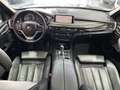 BMW X5 xDrive 30dA Negro - thumbnail 23