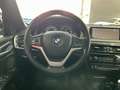 BMW X5 xDrive 30dA Negro - thumbnail 21