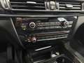 BMW X5 xDrive 30dA Negro - thumbnail 35