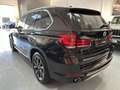 BMW X5 xDrive 30dA Negro - thumbnail 8