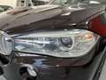 BMW X5 xDrive 30dA Negro - thumbnail 10