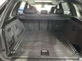 BMW X5 xDrive 30dA Negro - thumbnail 46