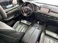 BMW X5 xDrive 30dA Negro - thumbnail 24