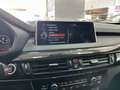 BMW X5 xDrive 30dA Negro - thumbnail 33