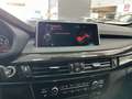BMW X5 xDrive 30dA Negro - thumbnail 37