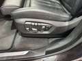 BMW X5 xDrive 30dA Negro - thumbnail 27