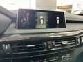 BMW X5 xDrive 30dA Negro - thumbnail 41