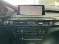 BMW X5 xDrive 30dA Negro - thumbnail 20
