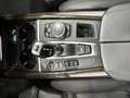 BMW X5 xDrive 30dA Negro - thumbnail 19