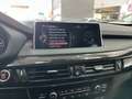 BMW X5 xDrive 30dA Negro - thumbnail 34