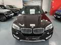 BMW X5 xDrive 30dA Negro - thumbnail 3
