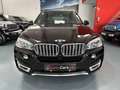 BMW X5 xDrive 30dA Negro - thumbnail 2