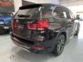 BMW X5 xDrive 30dA Negro - thumbnail 6