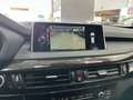 BMW X5 xDrive 30dA Negro - thumbnail 42