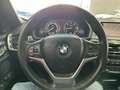BMW X5 xDrive 30dA Negro - thumbnail 30