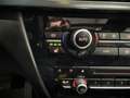 BMW X5 xDrive 30dA Negro - thumbnail 36