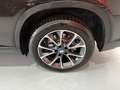 BMW X5 xDrive 30dA Negro - thumbnail 14
