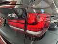 BMW X5 xDrive 30dA Negro - thumbnail 12