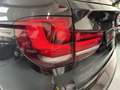BMW X5 xDrive 30dA Negro - thumbnail 13