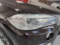 BMW X5 xDrive 30dA Negro - thumbnail 11