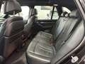 BMW X5 xDrive 30dA Negro - thumbnail 44