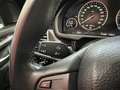 BMW X5 xDrive 30dA Negro - thumbnail 31