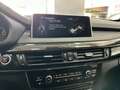 BMW X5 xDrive 30dA Negro - thumbnail 40