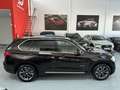 BMW X5 xDrive 30dA Negro - thumbnail 5