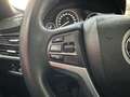 BMW X5 xDrive 30dA Negro - thumbnail 22