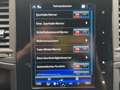 Renault Koleos TECHNO BLUE dCi 185 4WD CVT UPE:51.800,- Gri - thumbnail 14
