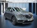 Renault Koleos TECHNO BLUE dCi 185 4WD CVT UPE:51.800,- Gri - thumbnail 7
