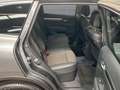 Renault Koleos TECHNO BLUE dCi 185 4WD CVT UPE:51.800,- Gri - thumbnail 9