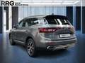 Renault Koleos TECHNO BLUE dCi 185 4WD CVT UPE:51.800,- Gri - thumbnail 4