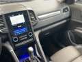 Renault Koleos TECHNO BLUE dCi 185 4WD CVT UPE:51.800,- Gri - thumbnail 12