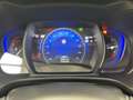 Renault Koleos TECHNO BLUE dCi 185 4WD CVT UPE:51.800,- Gri - thumbnail 13