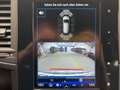 Renault Koleos TECHNO BLUE dCi 185 4WD CVT UPE:51.800,- Gri - thumbnail 15