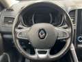 Renault Koleos TECHNO BLUE dCi 185 4WD CVT UPE:51.800,- Gri - thumbnail 11