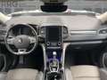 Renault Koleos TECHNO BLUE dCi 185 4WD CVT UPE:51.800,- Gri - thumbnail 10