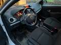 Renault Clio Clio III dCi 75 eco2 TomTom Live - thumbnail 2