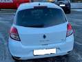 Renault Clio Clio III dCi 75 eco2 TomTom Live - thumbnail 3