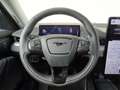 Ford Mustang Mach-E 98kWh Extended RWD / blis / camera / sync 4 / uit Rojo - thumbnail 20