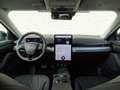 Ford Mustang Mach-E 98kWh Extended RWD / blis / camera / sync 4 / uit Rojo - thumbnail 17