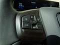Ford Mustang Mach-E 98kWh Extended RWD / blis / camera / sync 4 / uit Roşu - thumbnail 11
