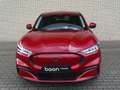 Ford Mustang Mach-E 98kWh Extended RWD / blis / camera / sync 4 / uit Roşu - thumbnail 5