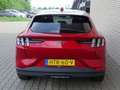 Ford Mustang Mach-E 98kWh Extended RWD / blis / camera / sync 4 / uit Roşu - thumbnail 9